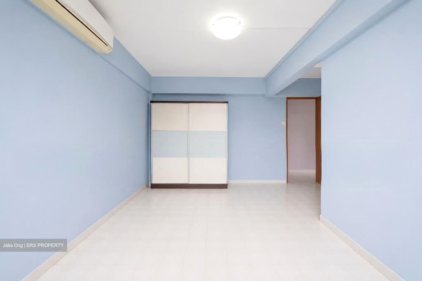 Blk 552 Bedok North Avenue 1 (Bedok), HDB 5 Rooms #557289221